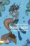 naufragio