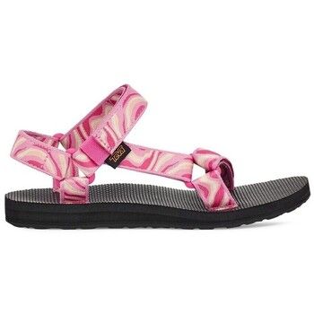 Teva Sandalias Zappy para mujer
