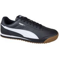 puma deportivas moda baskets turino ii en matiere synthetique para hombre