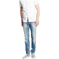 pepe jeans jeans pm200072a384 para hombre