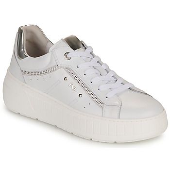 NeroGiardini Zapatillas E513093D para mujer