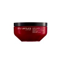 color lustre color protecting treatment 200 ml
