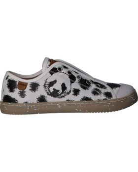 de GEOX J02D5G 000ZB J KILWI C1000 WHITE