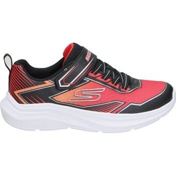 Skechers Deportivas Moda 117512 para niña