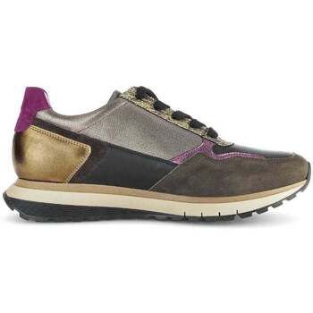 Gabor Deportivas Moda 56.378.63 para mujer
