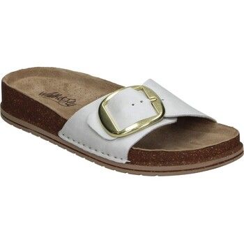 Walk & Fly Sandalias 116014 para mujer