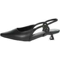 braccialini sandalias ba25 para mujer