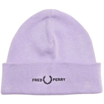 Fred Perry Gorro SY187 para hombre