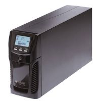 riello vision vst 1100 sai 1100va 880w