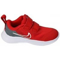 nike zapatillas star runner 3 para nina
