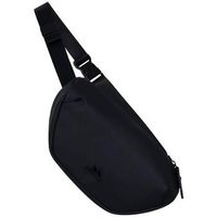 trespass bolso tp6880 para hombre