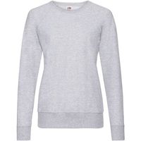 fruit of the loom jersey ss960 para mujer