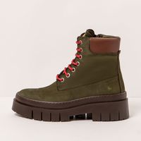 art boots 119671122003 para mujer