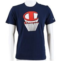 champion camiseta 305209bs503s21 para nino