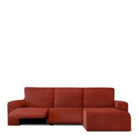 funda de sofa m0 ch longue relax premium  derecha c9