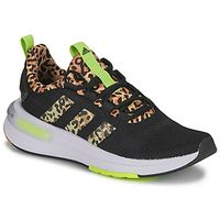 adidas zapatillas racer tr23 para mujer