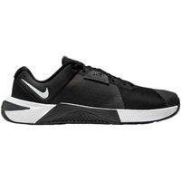 nike zapatillas metcon 10 para hombre