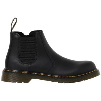 Dr. Martens Botines 21992001 para mujer