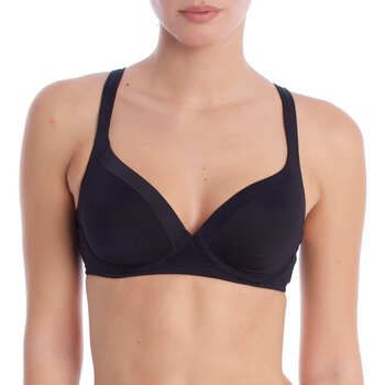 DIM Sujetador D0A75 para mujer