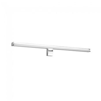 Aplique de pared para baños led lino (11w)