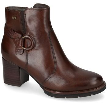 Valleverde Botines 17203 para mujer
