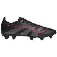 adidas zapatillas de futbol baskets predator league sg cuir para hombre