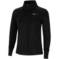 nike camiseta manga larga gt28590 para mujer
