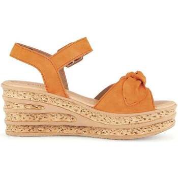 Gabor Sandalias 44.653.14 para mujer