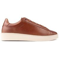 sole lab deportivas moda zinc entrenadores para hombre
