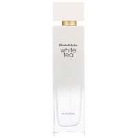 Elizabeth Arden White Tea Wildrose Eau de Toilette Spray 100ml