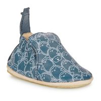 easy peasy pantuflas my blu para nina