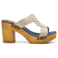lois sandalias 74350 para mujer