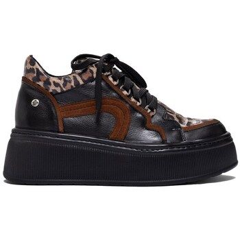 Maciejka Zapatillas 0707801008 para mujer
