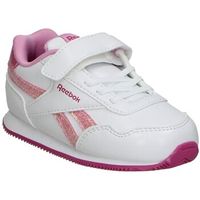reebok sport zapatillas 118673 para nina