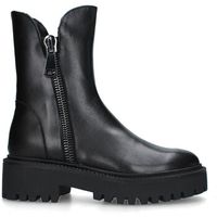 anita botines 7677 para mujer