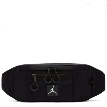 Nike Bolso 9A0518 para mujer