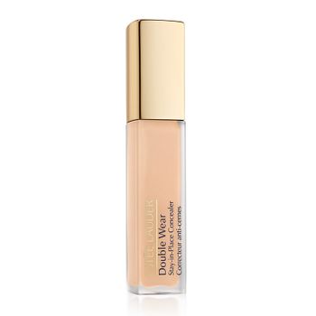 Estee Lauder Bases Maquillaje Double Wear Concealer Base De Maquillaje Fluida