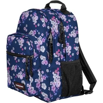 Eastpak Bolso 290187 para mujer
