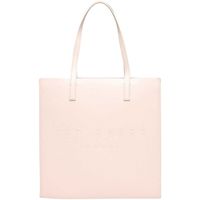 ted baker bandolera gt15223 para mujer