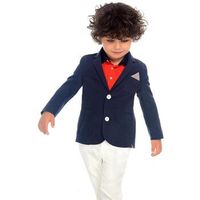mayoral chaqueta 3516 para nino