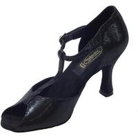 vitiello dance shoes zapatos de tacon sandalo la satinato para mujer