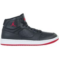 nike deportivas moda baskets jordan access cuir para hombre