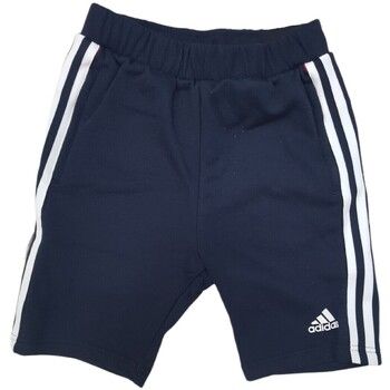 adidas Short niño GM6984 para niño