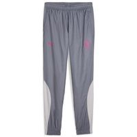puma pantalon chandal - para hombre