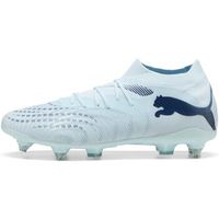 puma zapatillas de futbol future 9 match mxsg para hombre