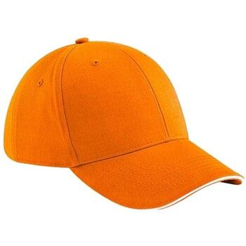 Beechfield Gorra PC7164 para hombre