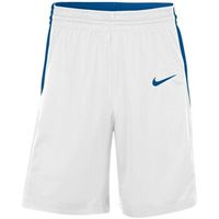 nike short gt48972 para hombre