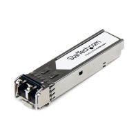 startech j9151e-st modulo transceptor sfp