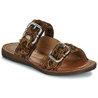 airstep  as98 sandalias ramos mul para mujer