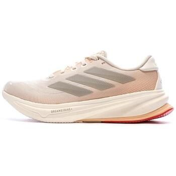 adidas Zapatillas de running Supernova Rise para hombre
